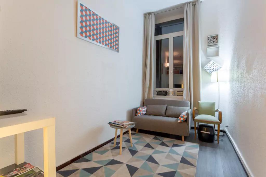 Apartment Pierre Scize Sur La Saone Lyon Exterior photo