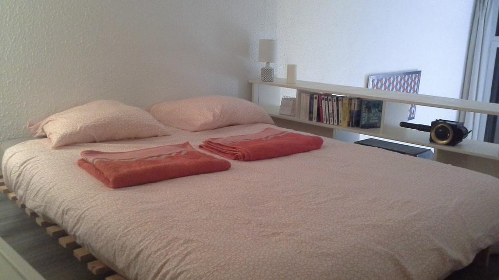 Apartment Pierre Scize Sur La Saone Lyon Exterior photo